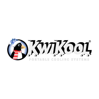 KWIKOOL
