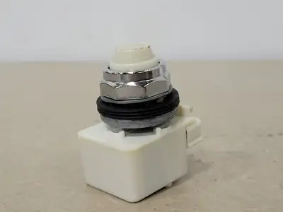 New | in-Stock SCHNEIDER ELECTRIC 9001KM1 Lighting British Columbia CA | Lenmark #328029