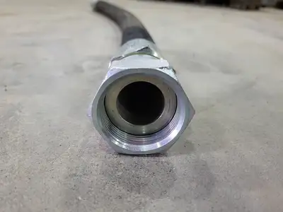 NEW HITACHI 4430965