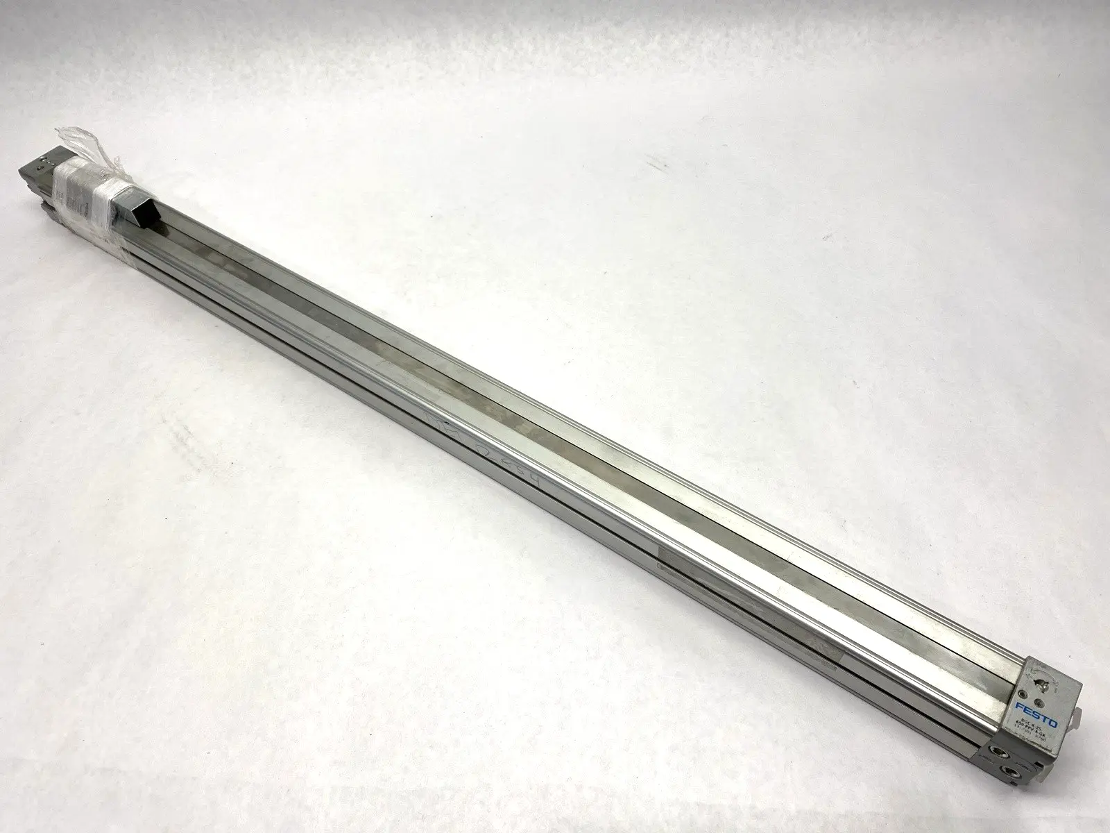 USED FESTO DGC-K-25-650-PPV-A-GK