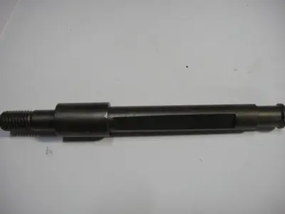 NEW HAMADA CK04-09
