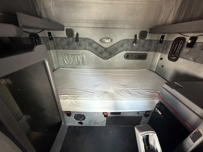 Used 2013 MAC 613CXU613 Conventional trucks Indiana US | Miedema Asset Management Group #1414639