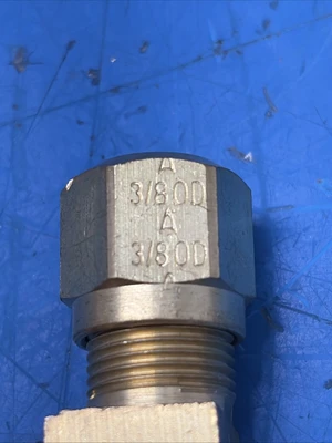 New | in-Stock OEC _UNKNOWN_ Automotive Parts Indiana US | J&J Industrial Supply #1173708