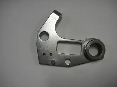 NEW HAMADA PC18-21A