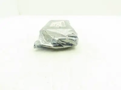 Fujitsu WMEC280KAA BP1A53AA R6 Main Shelf Interface Network Communication Module