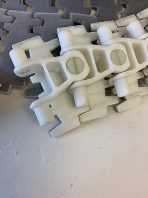 NEW FLEXLINK 5048331