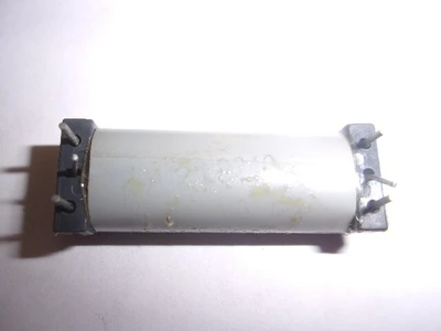 NEW GTE / AUTOMATIC ELECTRIC/ ELECTRO NATIONAL PD-1313-A82A