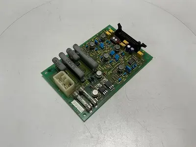 USED TOSHIBA H0936891