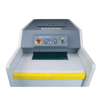 New | in-Stock _UNKNOWN_ _UNKNOWN_ Paper Shredders New York US | Performance Solutions USA #1511533
