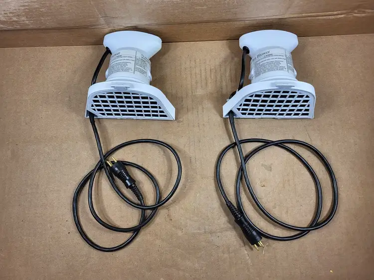 New | in-Stock 3M AS-115 Parts British Columbia CA | Lenmark #328862