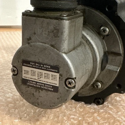 USED Mitsubishi 44H8CSBN
