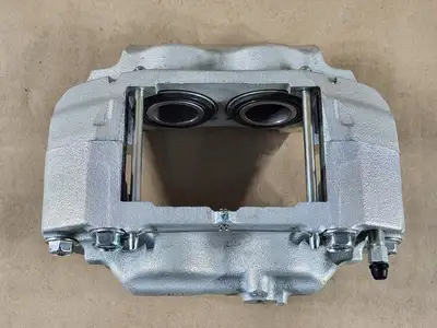 NEW TOYOTA 47750-60120