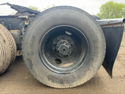 USED 2020 KENWORTH T680