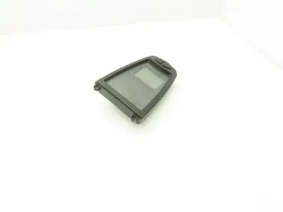 Linde 0009400733 Forklift Display Controller Module 05119300 Removed From E20C