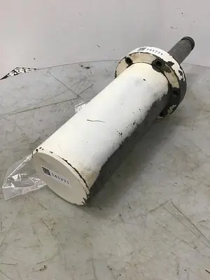 USED ENGEL ES200/330/250 / EBC