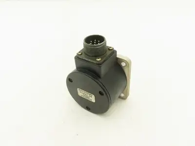 Used AMCI ADVANCED MICRO CONTROLS _UNKNOWN_ Encoders Indiana US | Arrow Industrial #1249642