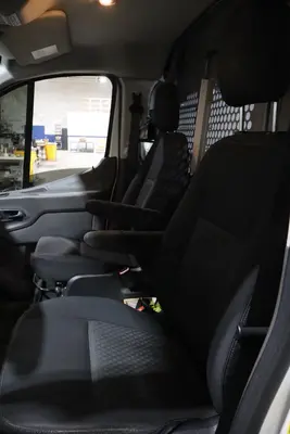 2020 FORD T-250 TRANSIT VAN | Levy Recovery Group (13)