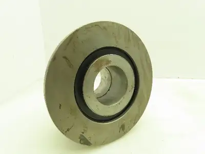 New | in-Stock PCI _UNKNOWN_ Bearings | Arrow Industrial #625077