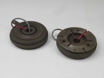 Used UNBRANDED _UNKNOWN_ Automotive Parts Texas US | OCO Industrial #1690805