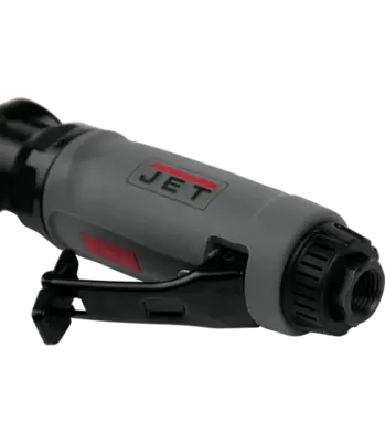 New | in-Stock JET JAT-416 Punch & Die Grinders Illinois US | Olympus Machinery Group #1351279