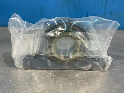 New | in-Stock SKF SY 60 TF Tooling & Accessories (Other) Ohio US | HGR 24 #1305106