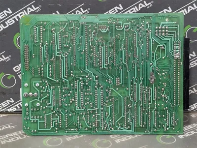 Orion 802044 Water Monitor Control Board Revision F Used
