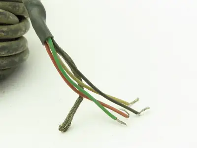 New | in-Stock TOTALCOMP _UNKNOWN_ Miscellaneous MRO | Arrow Industrial #658648