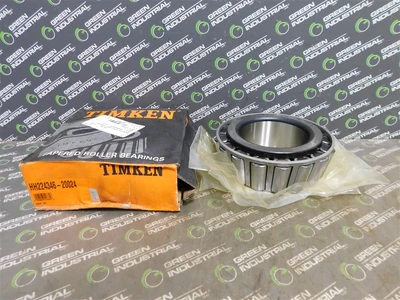 USED TIMKEN HH224346-20024