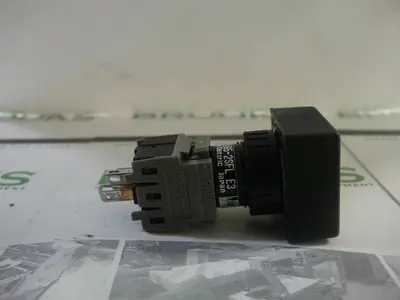 NEW HAMADA E45-07-04-3