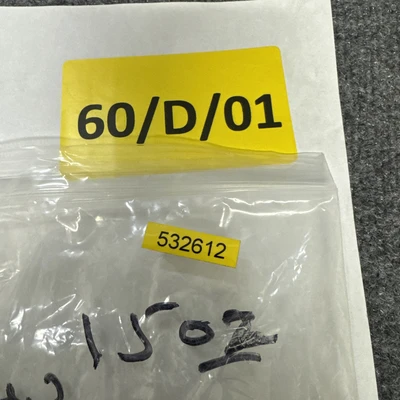 New | in-Stock Siemens 52PA6H2A Lighting California US | Davliegogo LLC #1708133