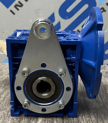 MOTOVARIO NMRV 050 Gearboxes & Speed Reducers | ESS Industrial Equipment Sales (9)