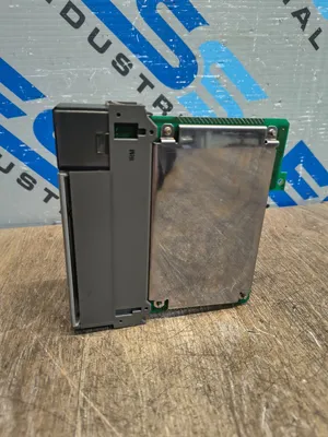 Allen-Bradley 1747-L524 PLC Processors | ESS Industrial Equipment Sales (4)