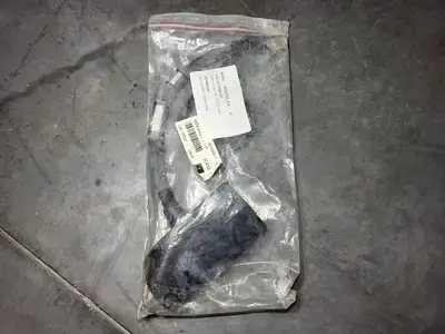 NEW ATLAS COPCO 5574914900
