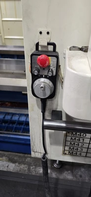 2021 SUMMIT SC55-10X160M CNC Lathes | Toolquip, Inc. (14)