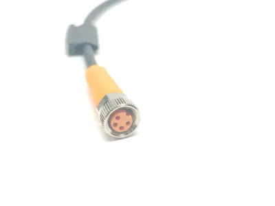 USED IFM VDOGF040MSS00,3H04STGF040MSS, EVC310