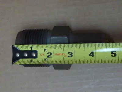 NEW PPE TIP823