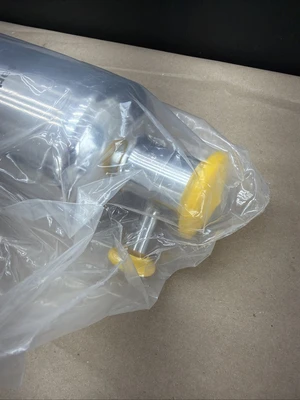 NEW Sartorius HU1207TX54S0S