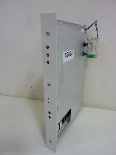 Used ABB YB560103-BN Circuit Boards Michigan US | Ideal Machinery #597358