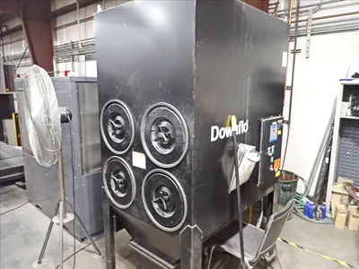 2012 AMADA EMLK-3610NT Laser Combo Punches | CNCsurplus (18)