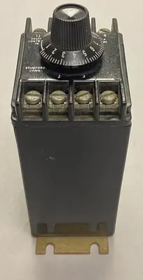 Used REGENT ER580 Miscellaneous Equipment (Electrical & Power) | Surplus Asset Holdings #1190595
