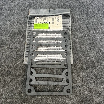 New | in-Stock Ingersoll Rand 32221384 Seals & Gaskets California US | Davliegogo LLC #1706380