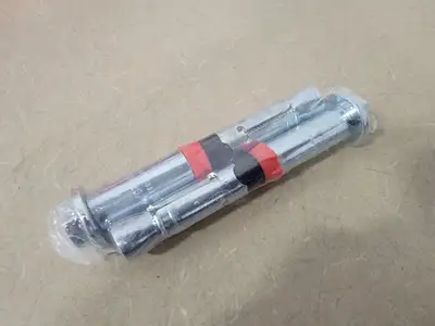 NEW HILTI HSL4