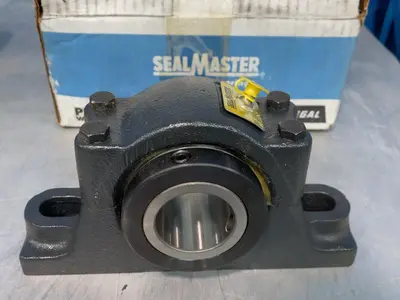 USED SEALMASTER RPB 1122