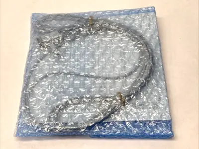 NEW SMC PS1000-R06L