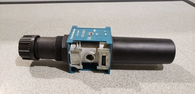 USED REXROTH 5351330260