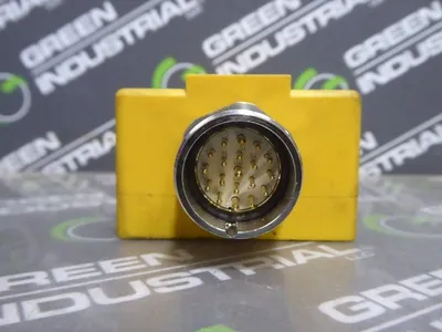 USED TURCK VB 60.5-P7X13-CS19