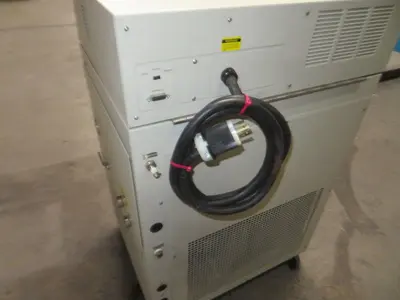 Used THERMO FISHER SCIENTIFIC 150 Chillers Texas US | Aucto #1307283