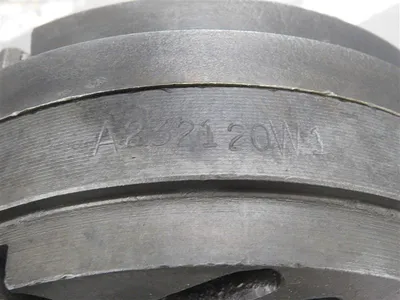 USED WORTHINGTON 232120X1
