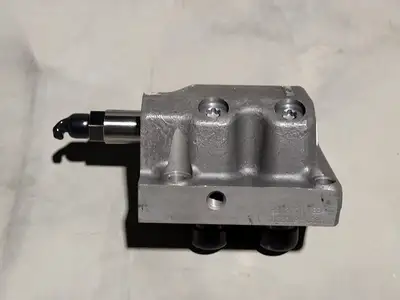 NEW CUMMINS 5491702