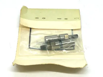 91628 | ARO  Piston Rod LOT OF 2 - New